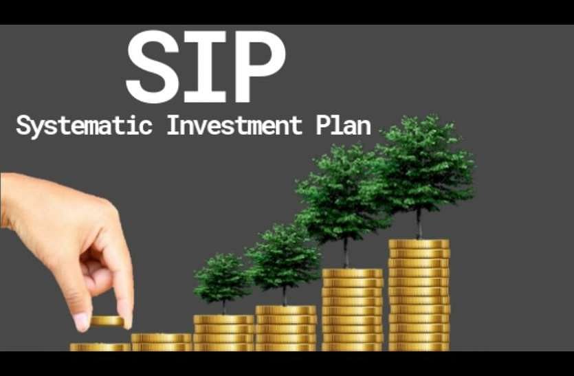 SIP