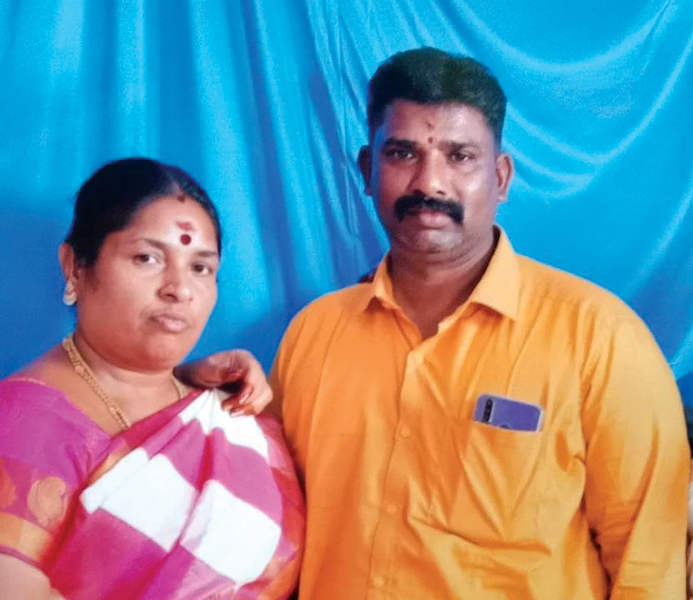 பிளாக் அண்ட் வொயிட் காலம் முதல் ஆண்ட்ராய்டு வரை... - லவ் டிராவல்!
