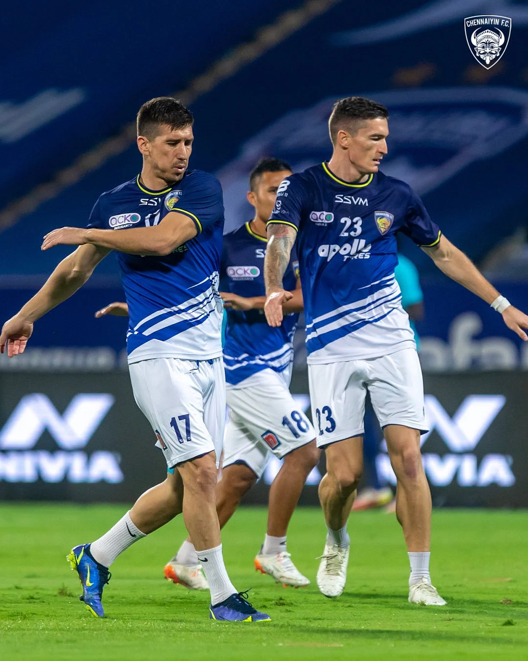 Mursev