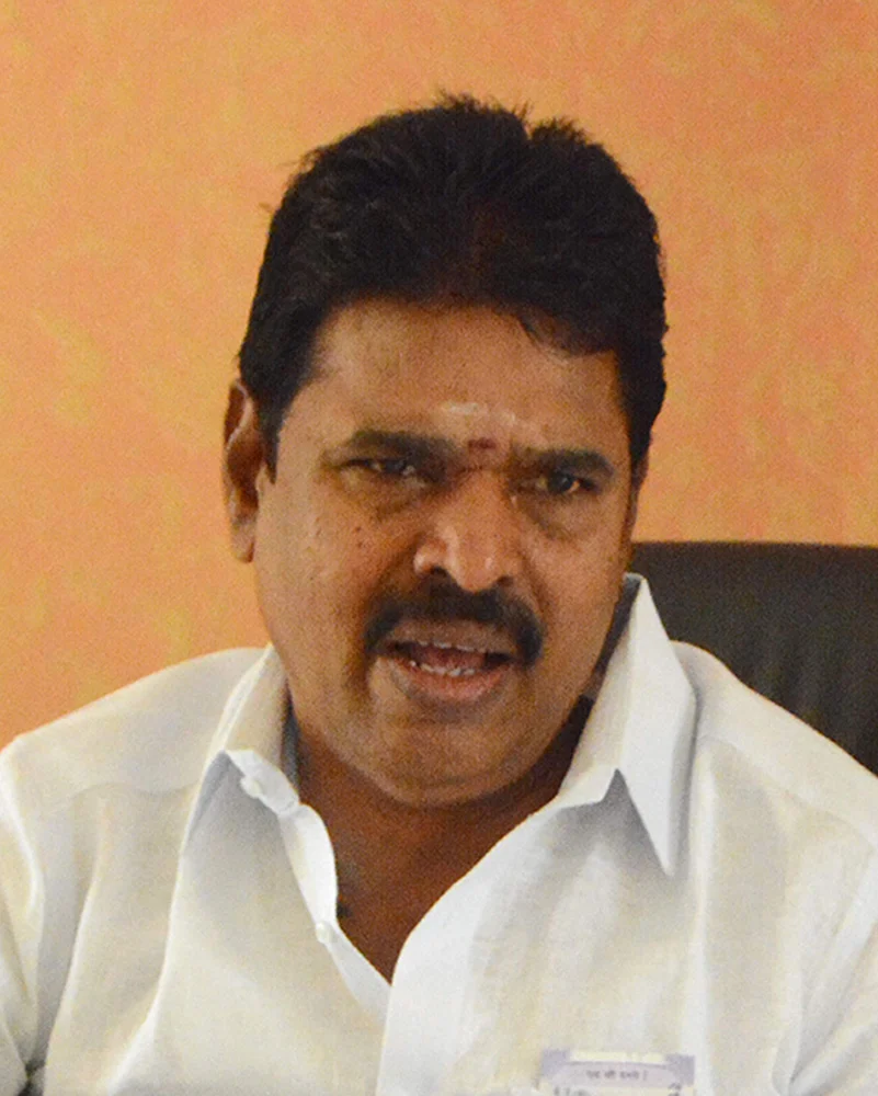 ஹரி