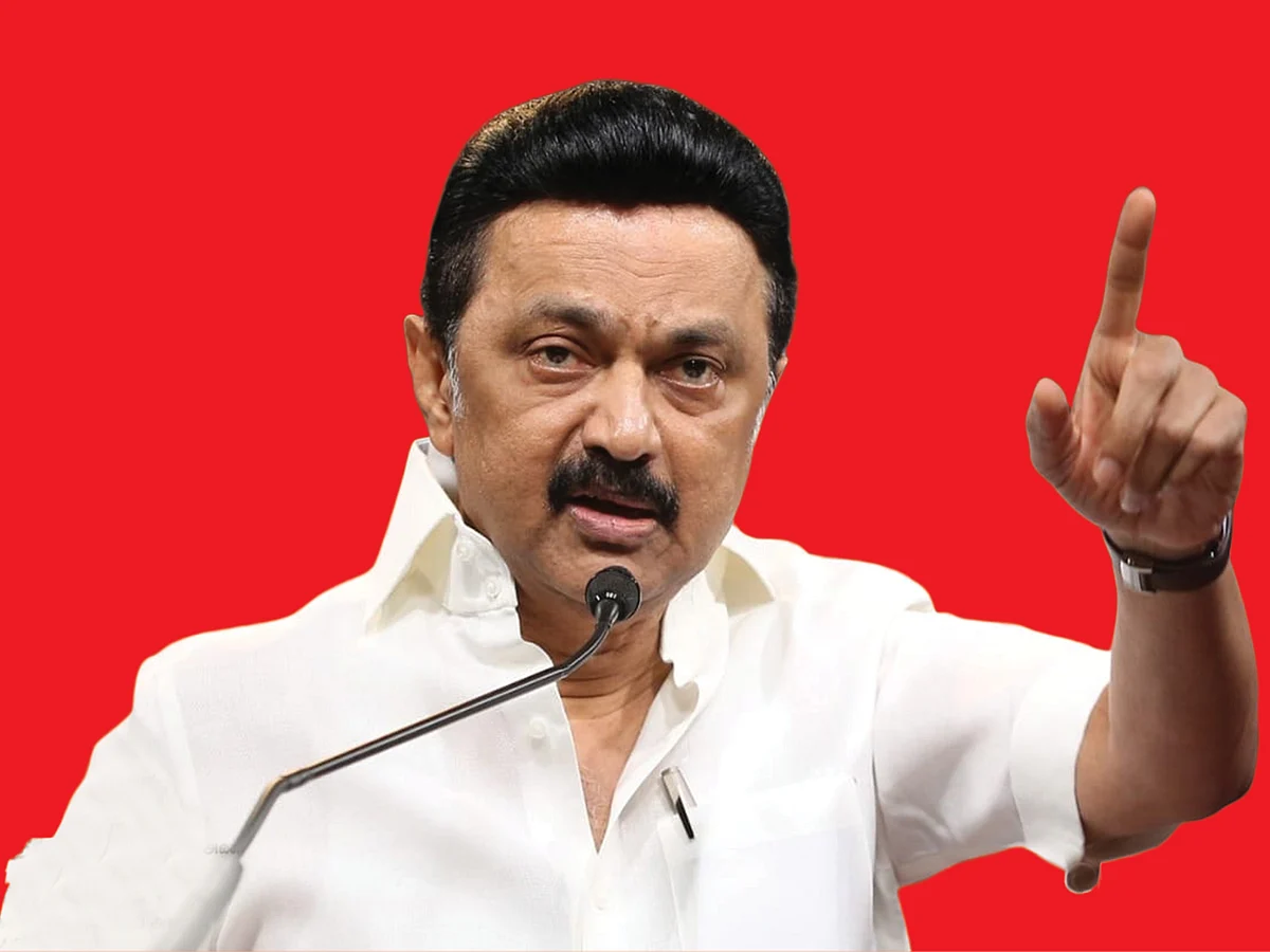 மிஸ்டர் கழுகு: ‘பொங்கல்’ வைத்த நிறுவனங்களுக்கே புது டெண்டர்! - புலம்பும் அதிகாரிகள்