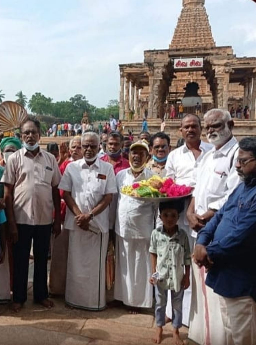 பெ.மணியரசன்