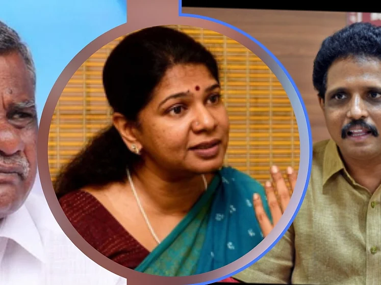 குடியரசு தின அணிவகுப்பு விவகாரம்: மத்திய அரசு பாரபட்சம் காட்டுவதாக அரசியல் கட்சியினர் காட்டம்!