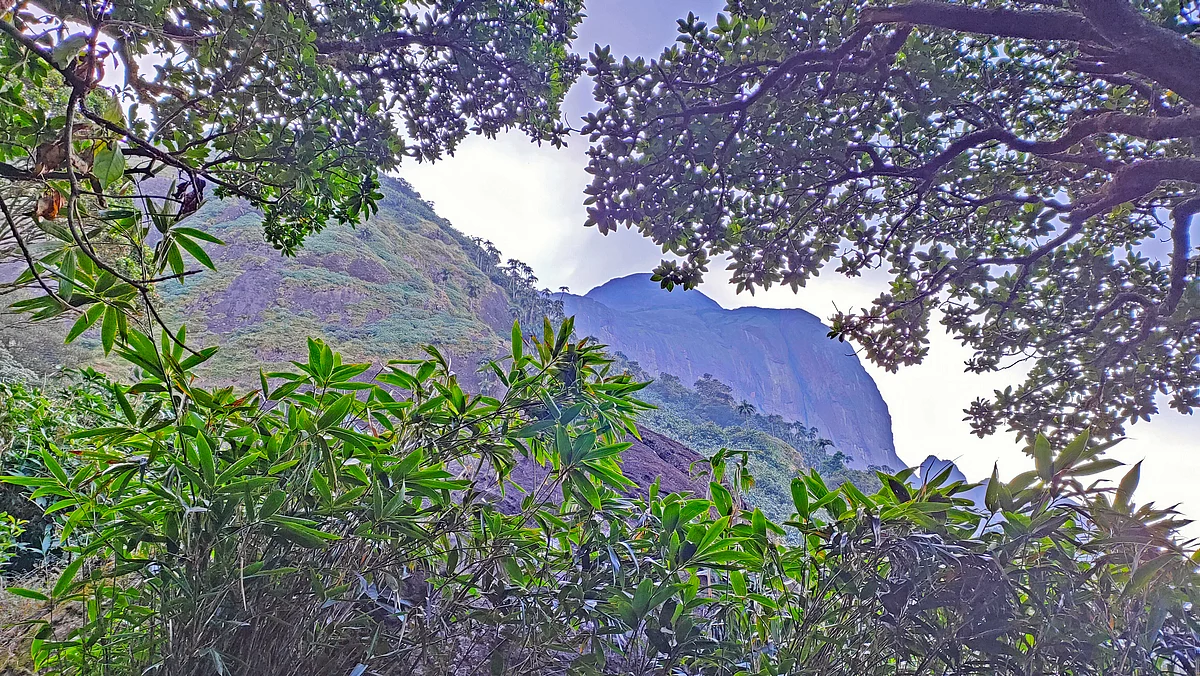 மாங்கல்ய பலம் தரும் வழிபாடு