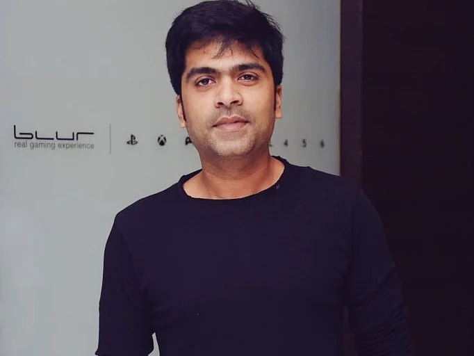 Silambarasan பர்த் டே: ரசிகர்களுக்காக புது ப்ளான்; புதிய பட அப்டேட் இதுதான்!