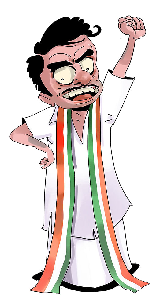 கரைவேட்டி டாட் காம்