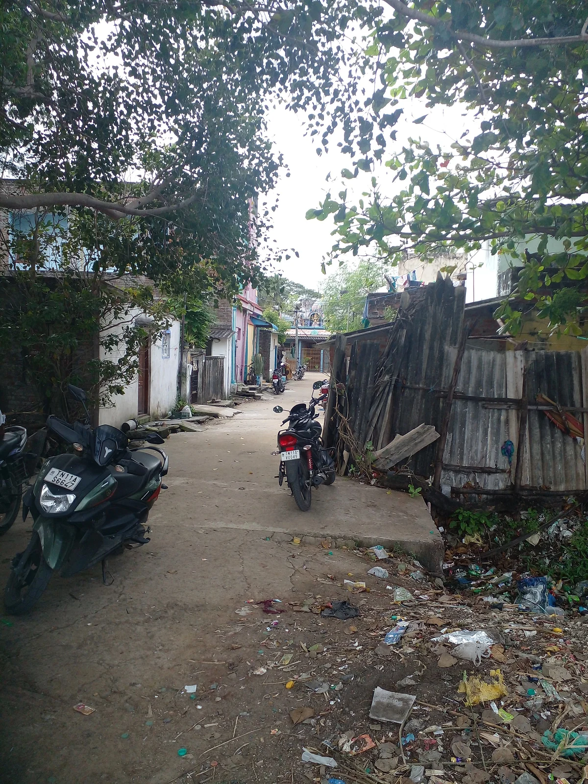 சிட்லபாக்கம்