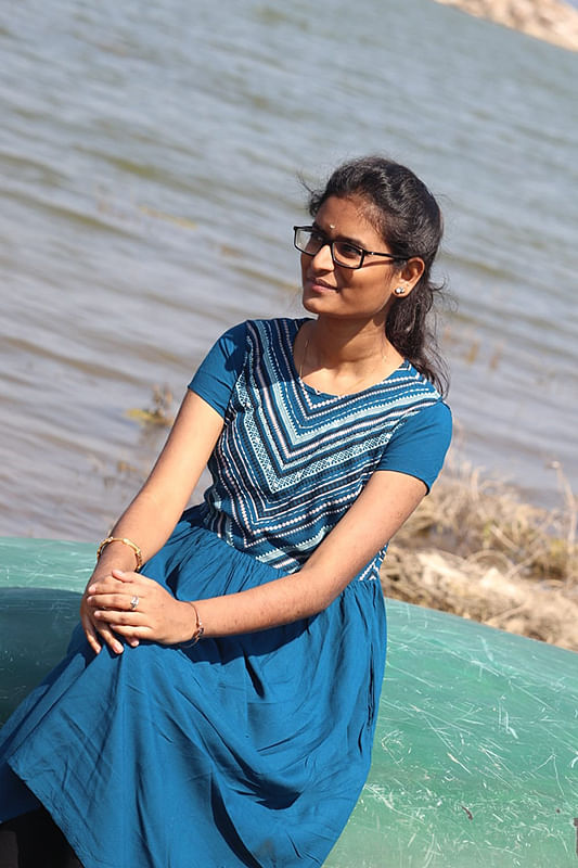 அனுன்ஷியா.மா