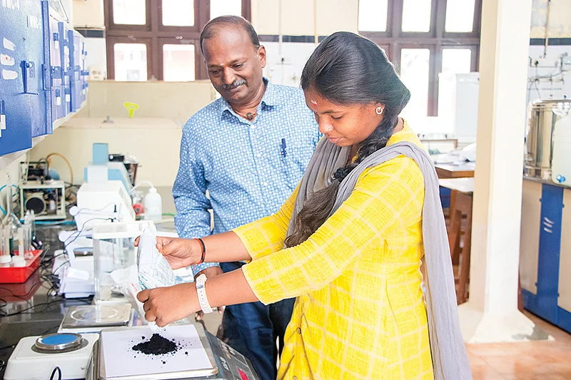சோமசுந்தரம்