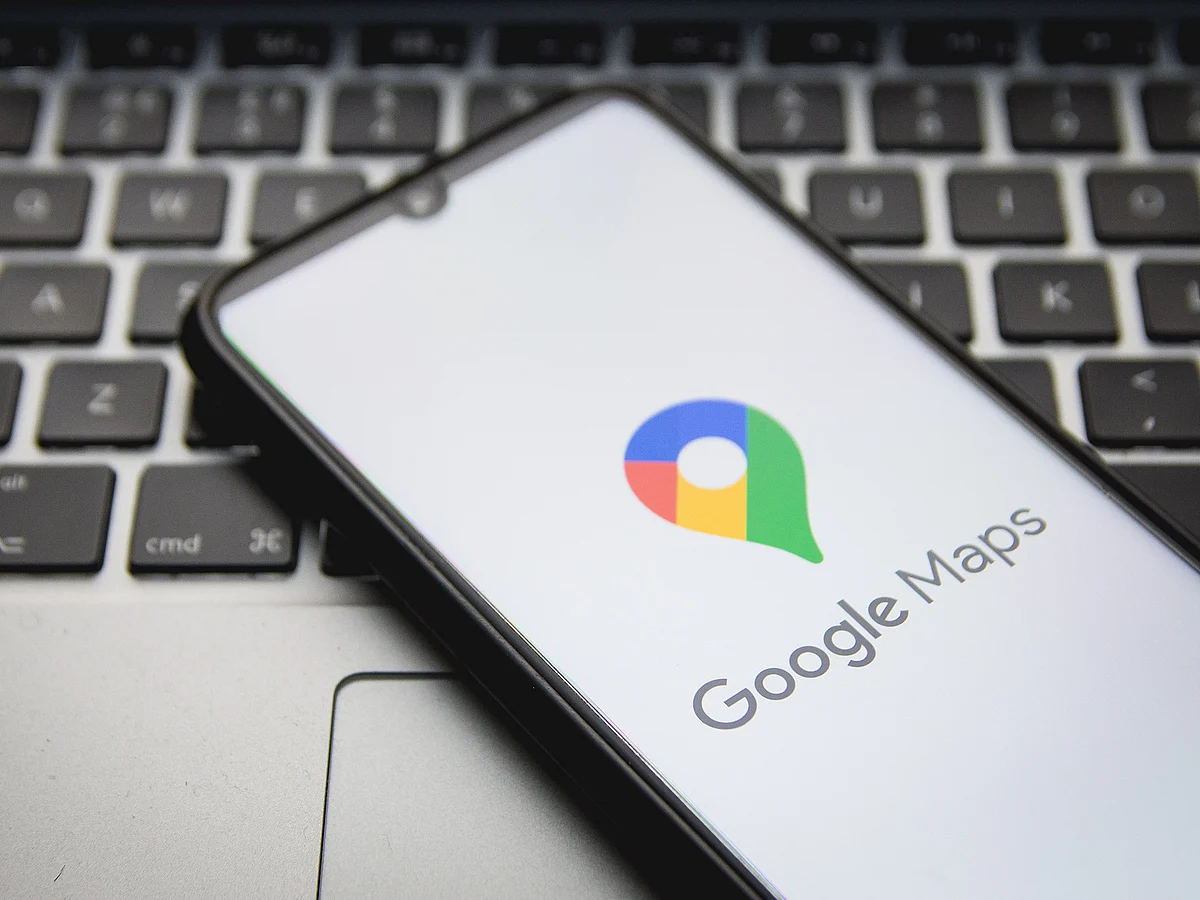 அனுமதியை மறுத்தாலும் Location Data-வை சேகரிக்கிறார்கள், கூகுள் மீது தொடரப்பட்ட வழக்கு! பின்னணி என்ன?