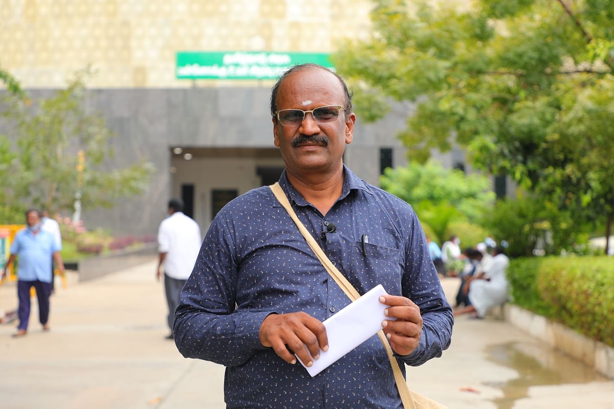 சிவபிரகாசம்