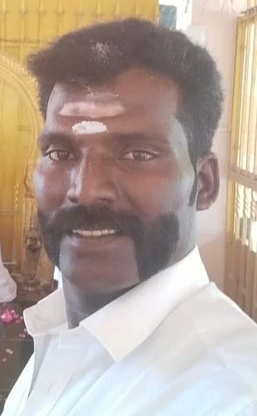 ஜெயகாளை