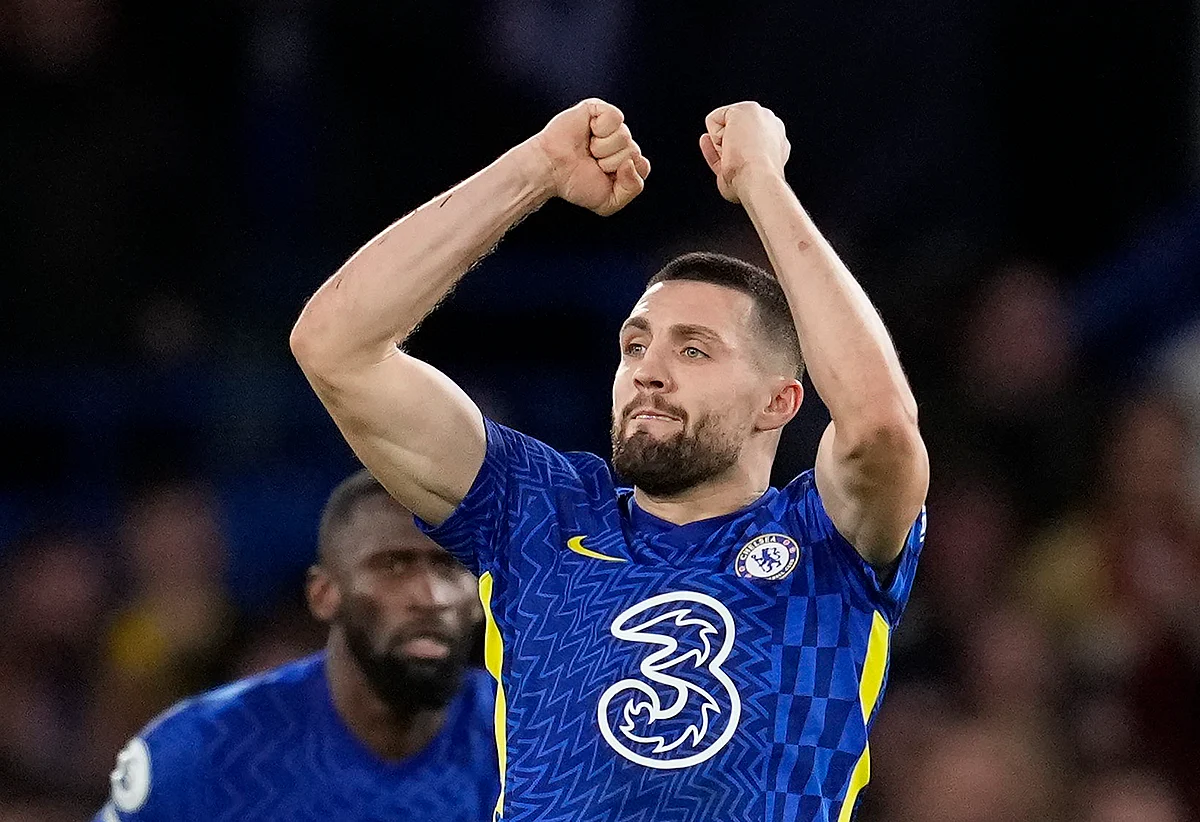 Kovacic