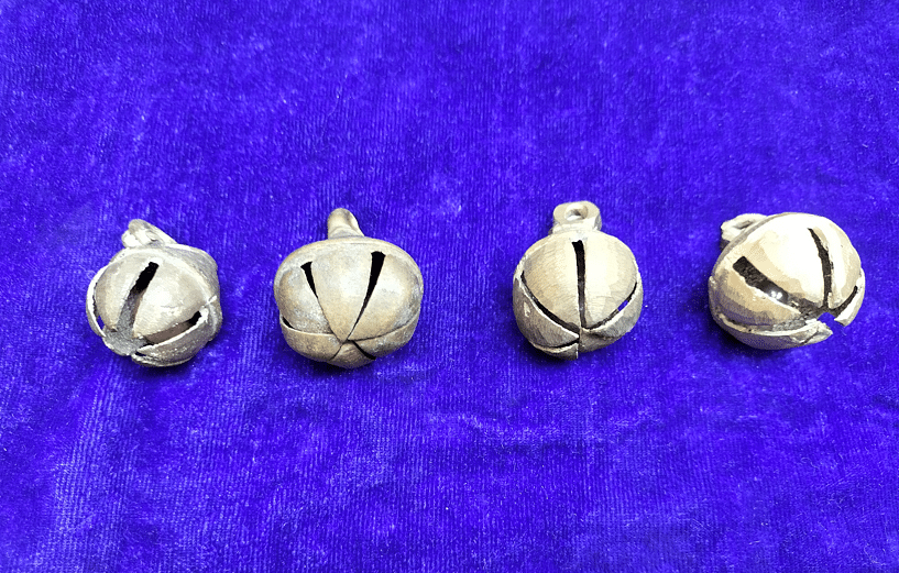 அரியக்குடி மணி