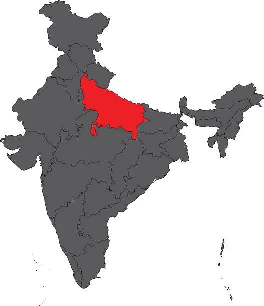வரைபடம்