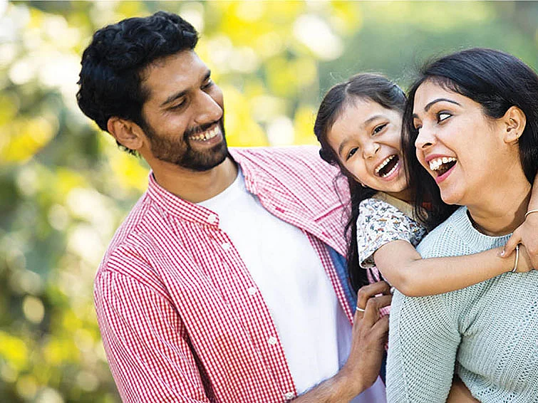 20 ஆண்டு ஸ்மார்ட் பிளான்... 45 வயதிலேயே ஓய்வு... உன்னத வாழ்க்கைக்கு உத்தரவாதம்!