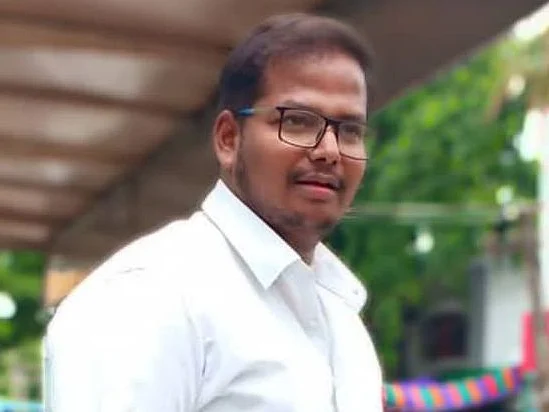 வைரல் ஆடியோ: `ஒரு ரூபாய்கூட திருப்பித் தர மாட்டேன்' - உதயநிதி பி.ஏ என மிரட்டிய நபர்