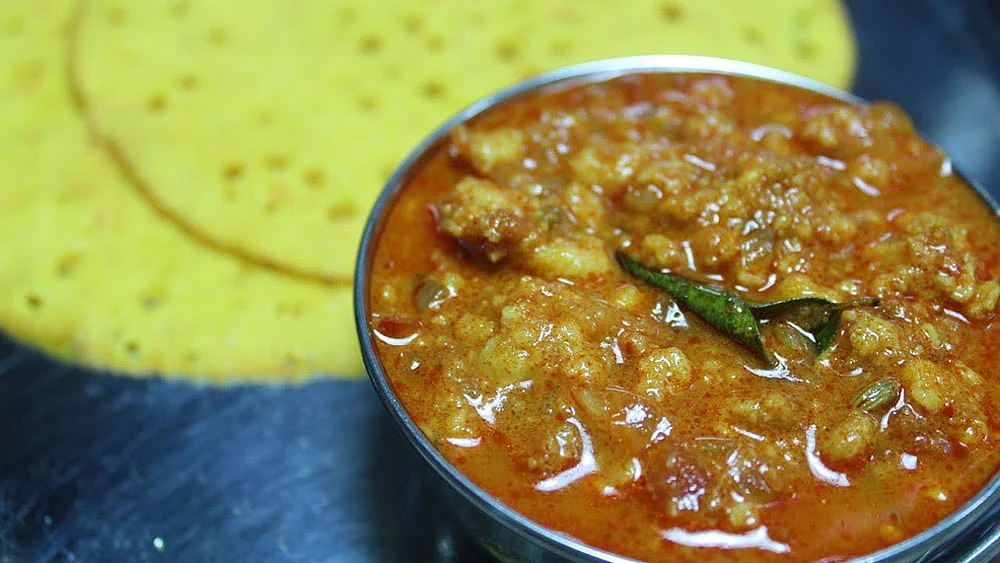 சமையல் சந்தேகங்கள் - 23 - ஆஞ்சநேயர் கோயில் வடை... இளநீர் பாயசம்... செட் தோசை...