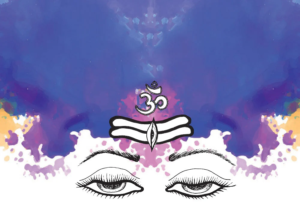 திருமந்திரம் சொல்லும் 'கரு' ரகசியம்