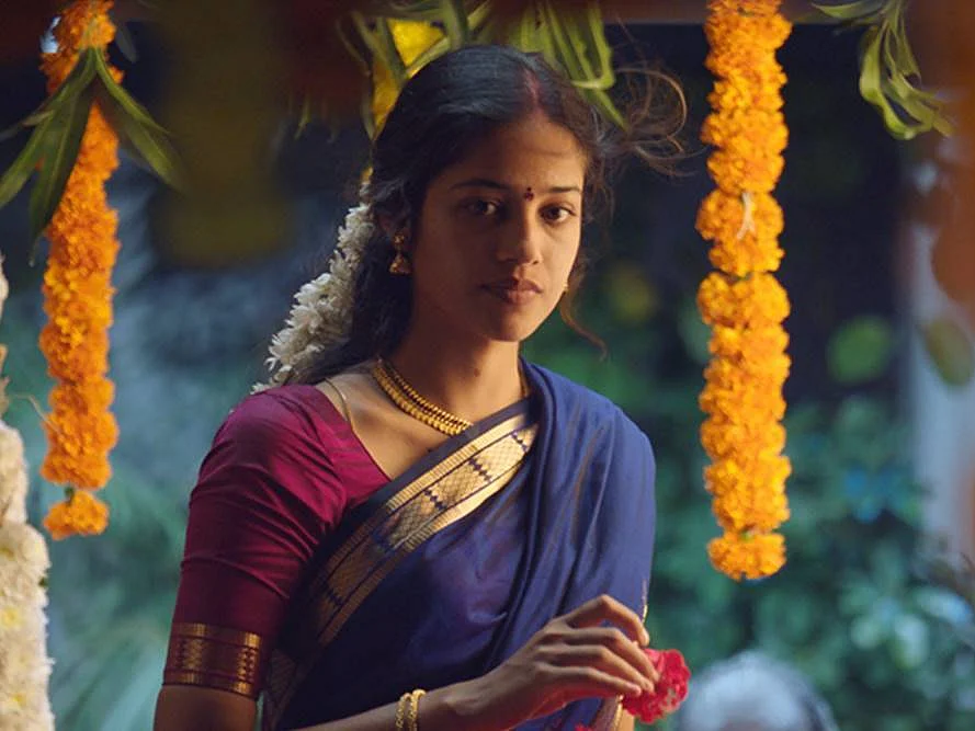என்ன நடந்தாலும் வாழ்க்கையை வெறுக்கக் கூடாது! #MyVikatan