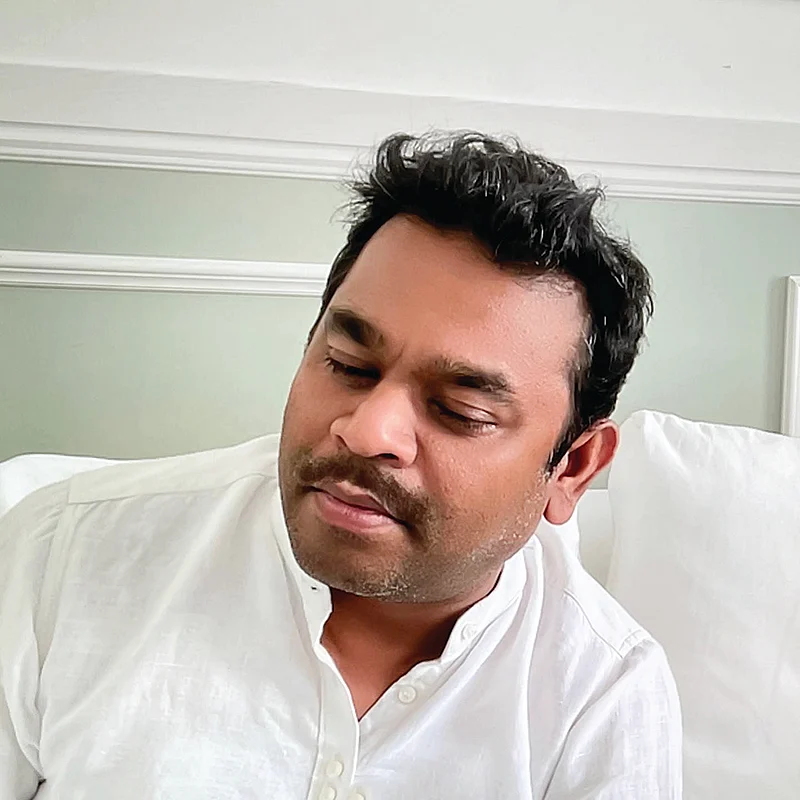 இன்பாக்ஸ்