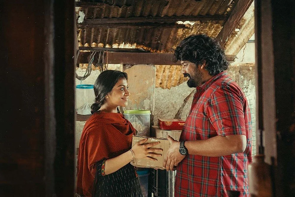 OTT கார்னர்