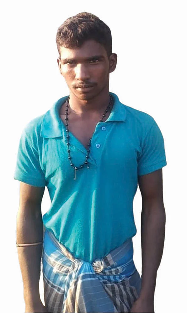 அஜித்
