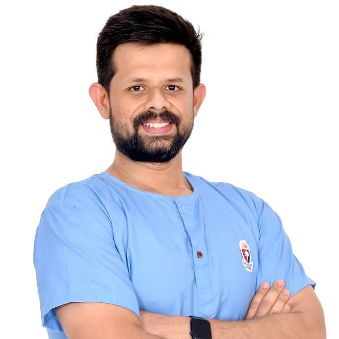 அனந்தகிருஷ்ணன்