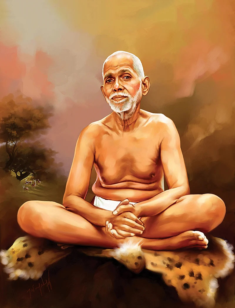 உன்னோடு வாழ்தல் அரிது!