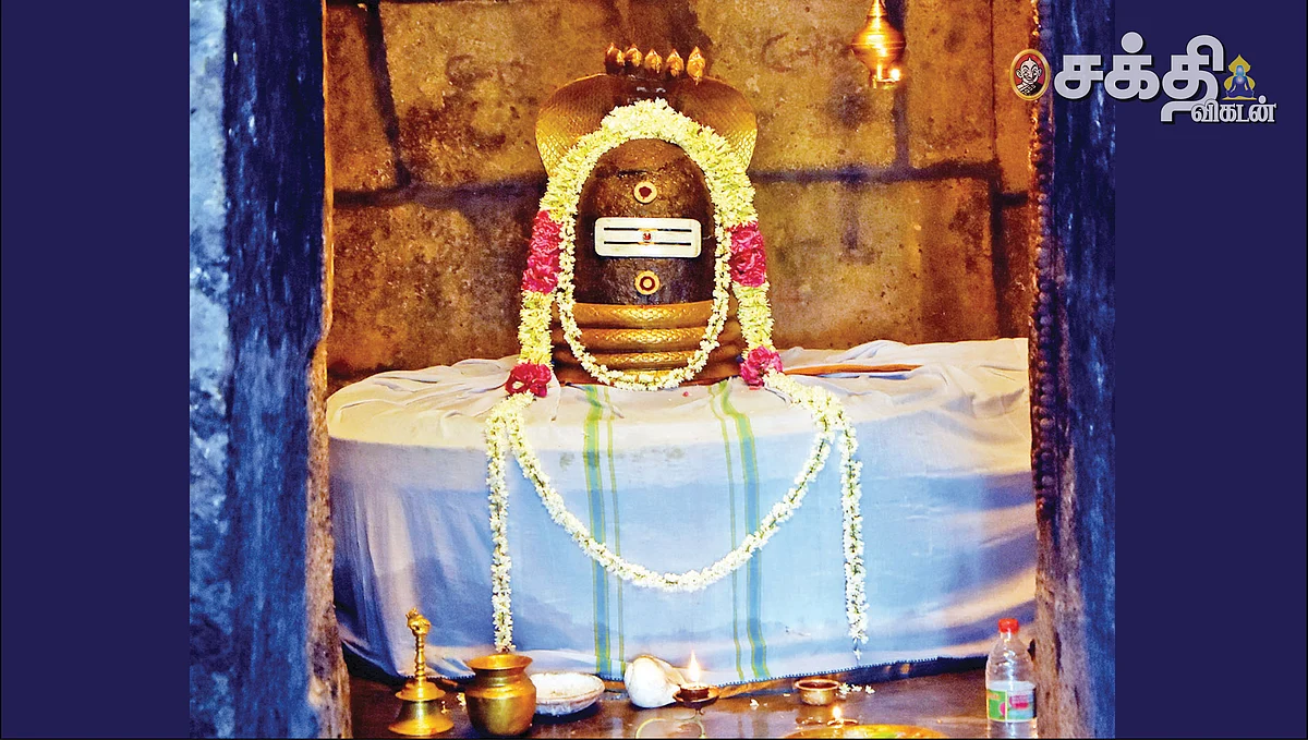 உதவலாம் வாருங்கள்