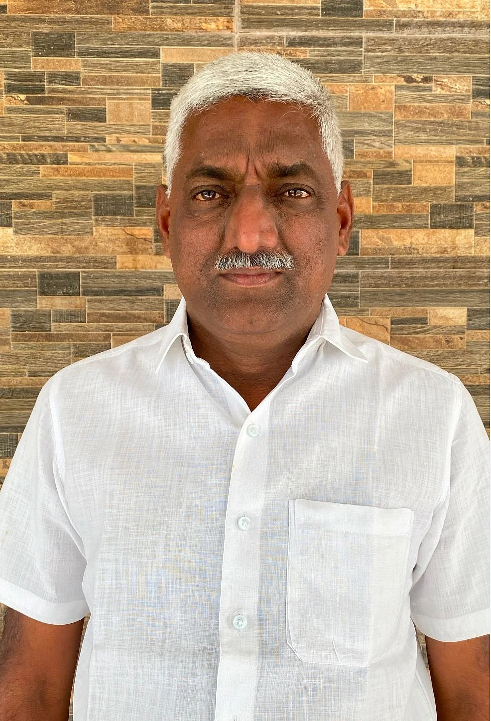 செல்வகுமார்