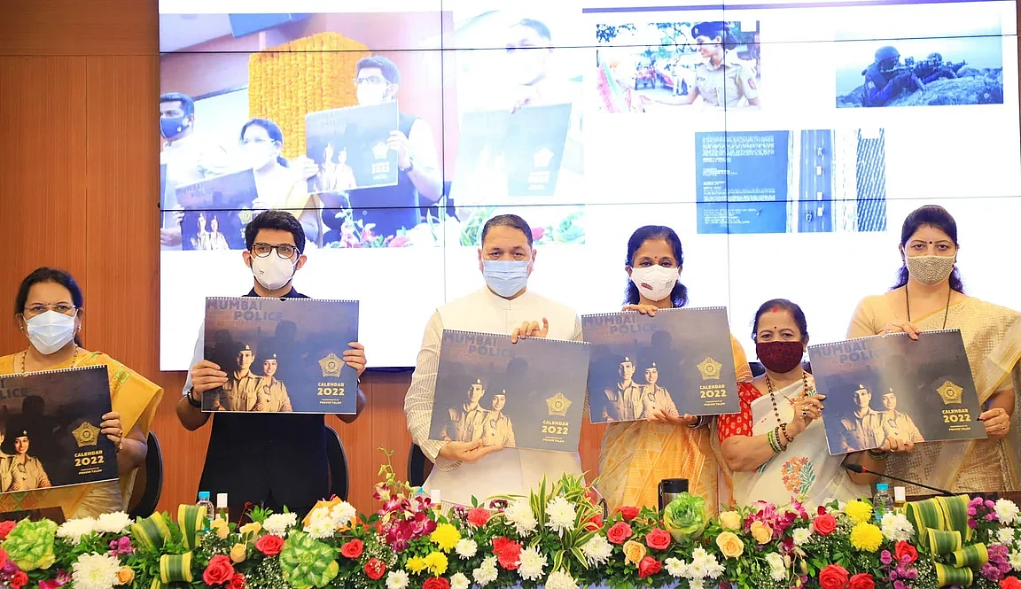 'நிர்பயா குழுக்களி'ன் தொடக்கம்