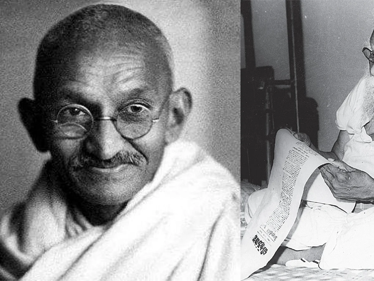 கழுகார் பதில்கள்