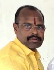விஜய நல்லதம்பி
