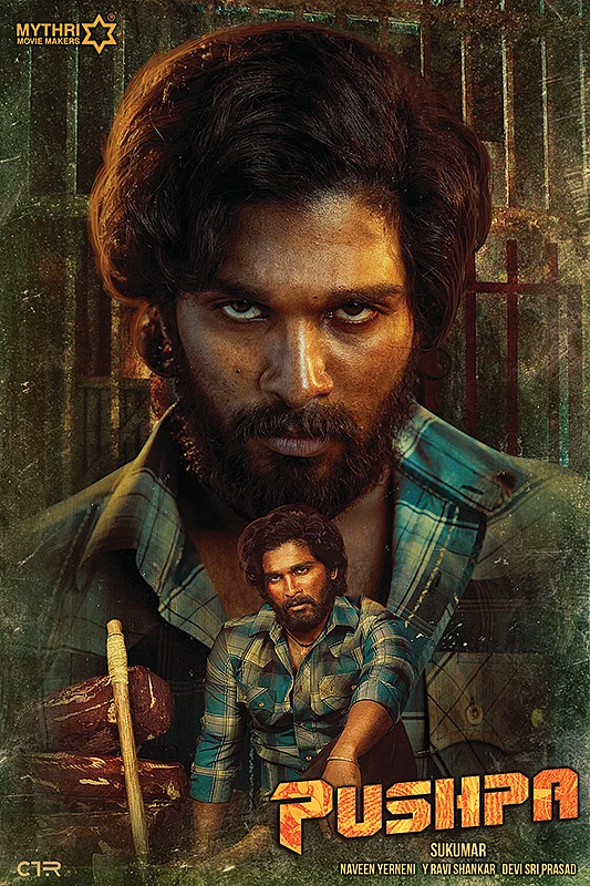 அகில இந்திய மார்க்கெட்டைக் குறிவைக்கும் விஜய், தனுஷ், சிவகார்த்திகேயன்!