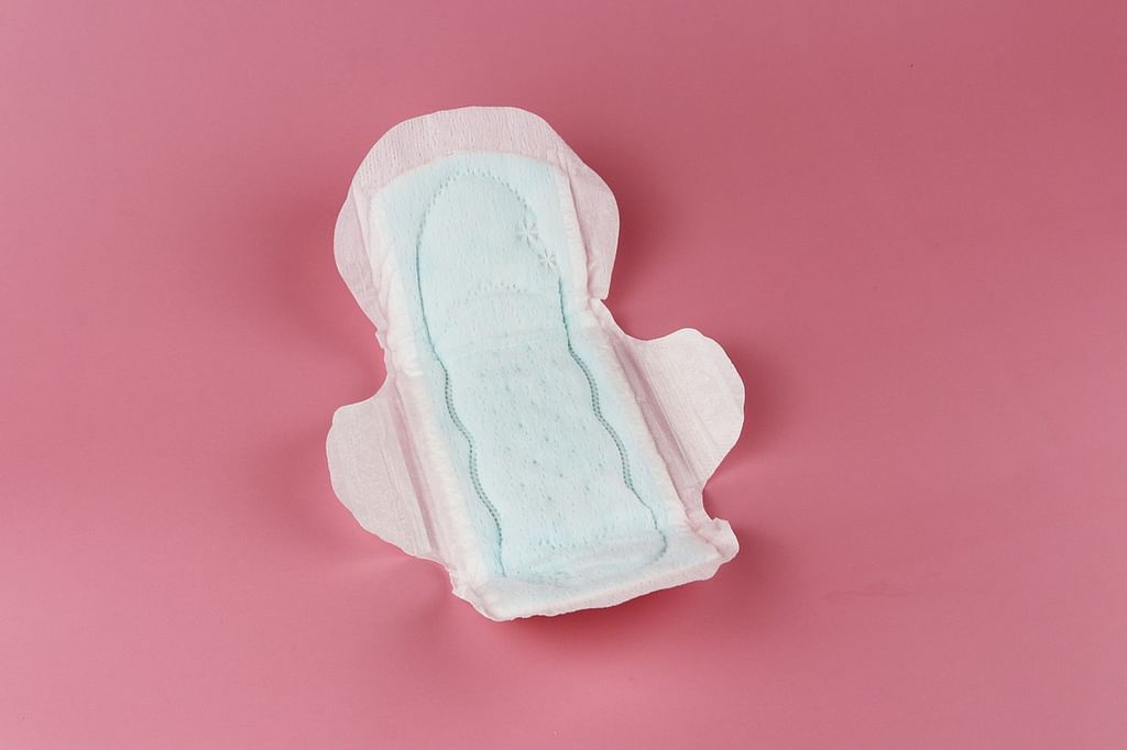 Napkin