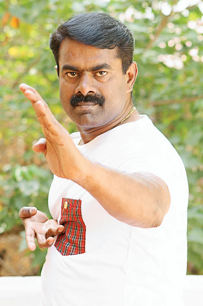 போட்டோ தாக்கு
