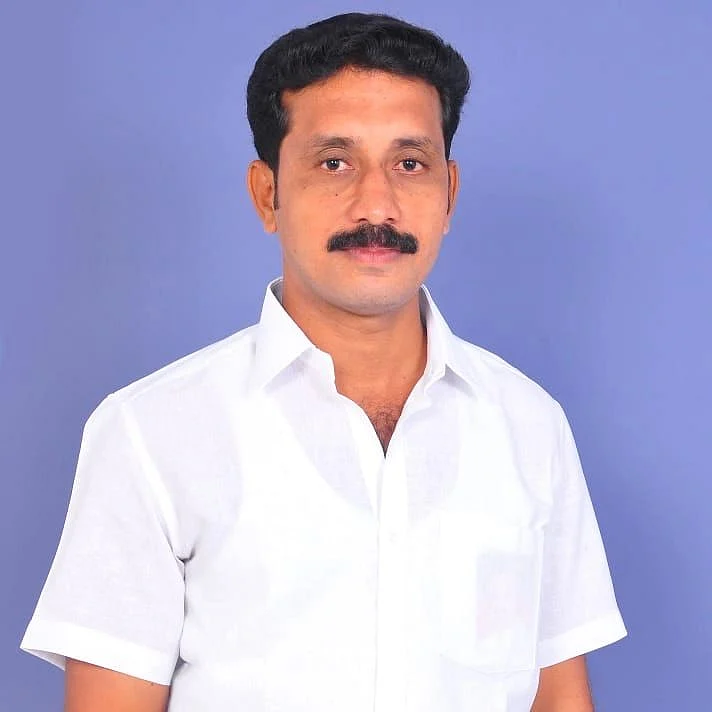கார்த்திக்