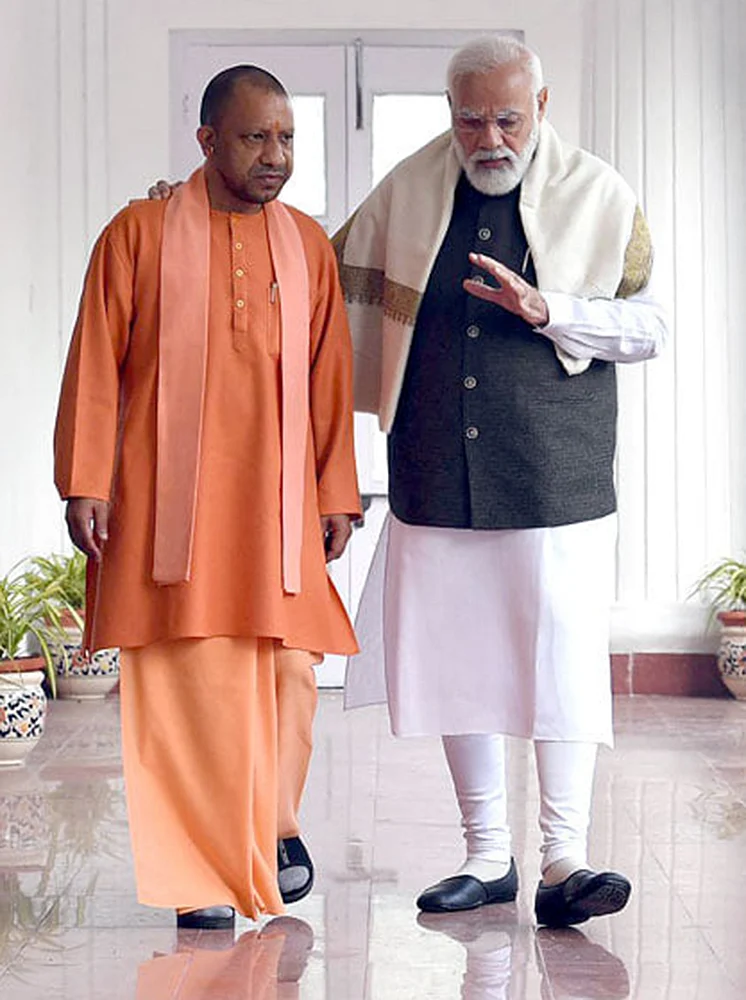 கழுகார் பதில்கள்