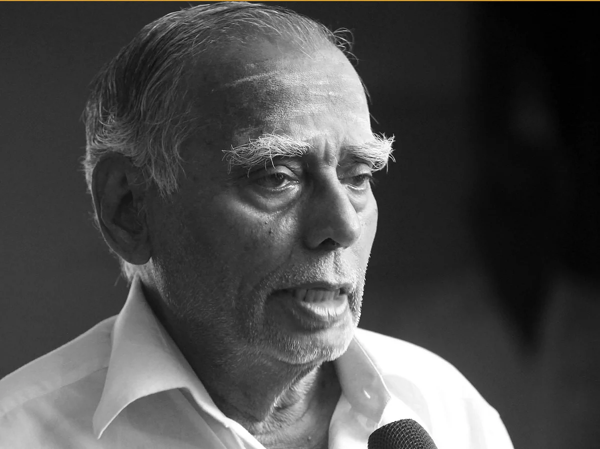 தொல்லியல் துறைக்கு இழப்பு!