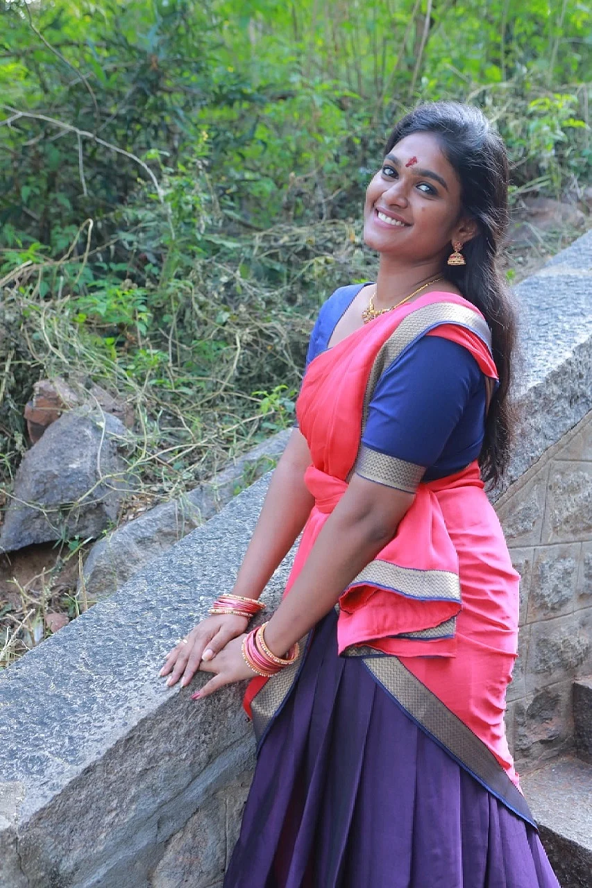 நட்சத்திரா