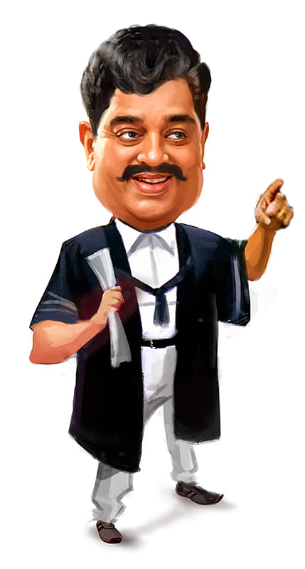 வாசகர் மேடை: இப்படி இருக்கணும் 2022