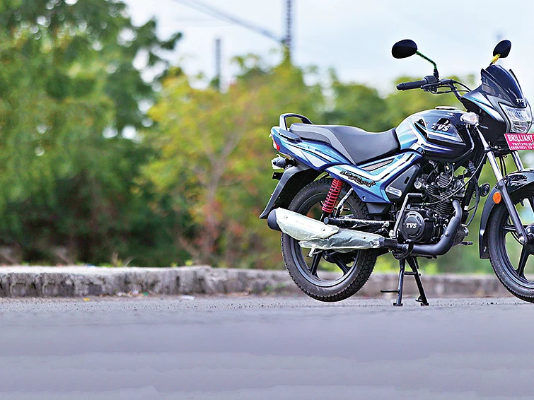 ஸ்டார் சிட்டி ப்ளஸ்…
கம்யூட்டிங்கில் நிறைய ப்ளஸ் இருக்கு!