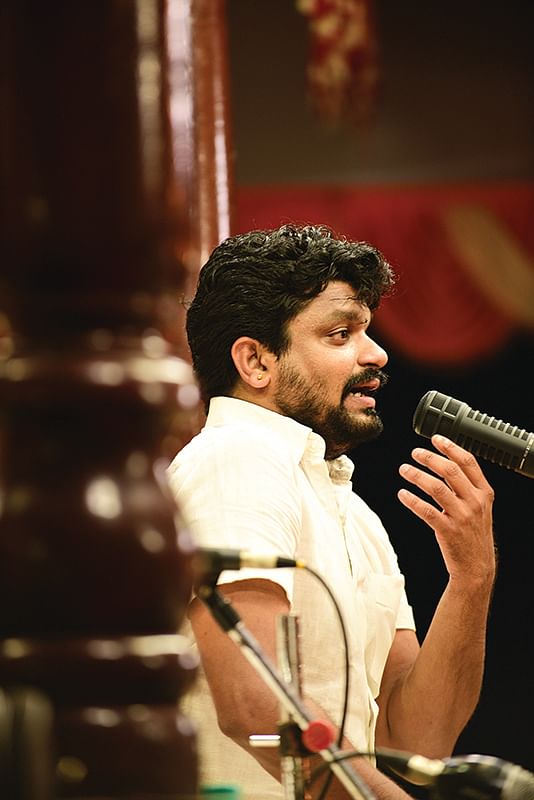 எம்.பாலமுரளிகிருஷ்ணா
