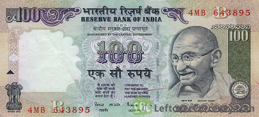 அனுபவங்கள் ஆயிரம்!
