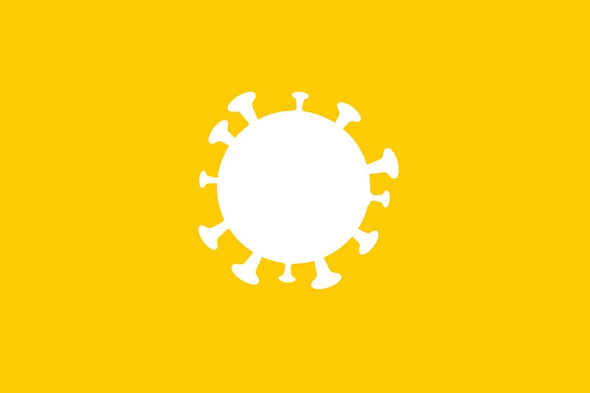 ஒமைக்ரான்