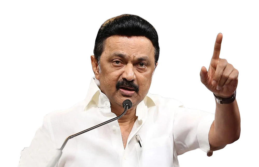 மிஸ்டர் கழுகு: ‘பொங்கல்’ வைத்த நிறுவனங்களுக்கே புது டெண்டர்! - புலம்பும் அதிகாரிகள்