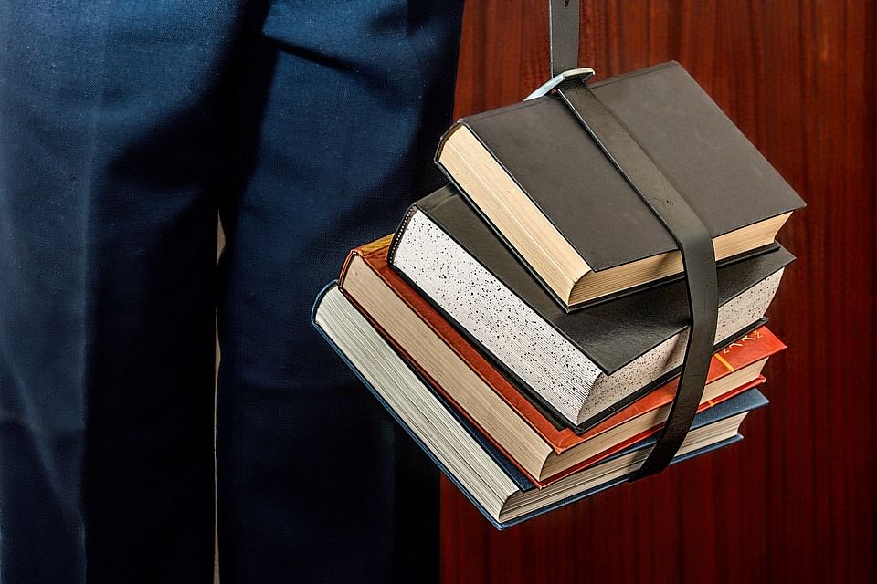 Education (Representational Image)