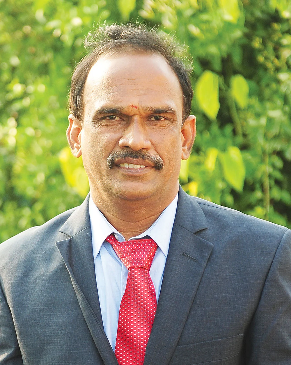 சி.பாரதிதாசன்
நிதி ஆலோசகர்,
https://www.wmsplanners.com
