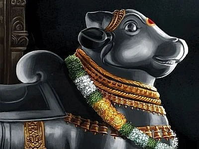 பிரதோஷ காலத்தில் சிவாலயம் தவிர மற்ற ஆலயங்களுக்குச் செல்லக் கூடாது ஏன்? சனி மகாபிரதோஷ மகிமைகள்!